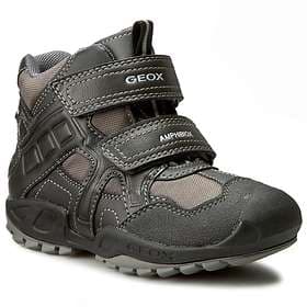 Geox Savage Abx J641WA (Boys)
