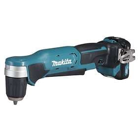 Makita DA333DWAE (2x2Ah)