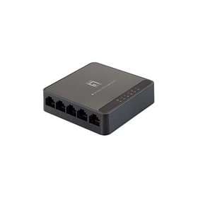 LevelOne GEU-0522