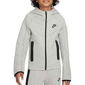 Nike Sportswear Tech Fleece Jacket (Jr)