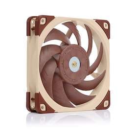 Noctua NF-A12x25 5V 120mm