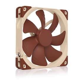 Noctua NF-A14 5V 140mm