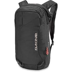 Dakine Poacher RAS 18L