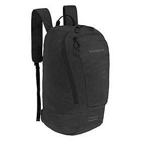 Trangoworld Aer 20L