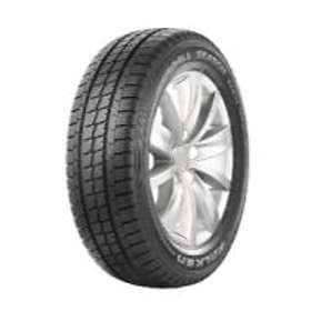 Falken Euro All Season VAN11 205/75 R16 113/111R