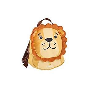 LittleLife Lion Toddler With Rein (Jr)