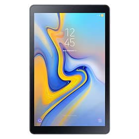 Samsung Galaxy Tab A 10.5 SM-T590 32GB