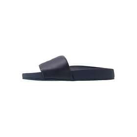 Ralph Lauren Polo Cayson (Men's)