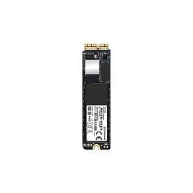 Transcend JetDrive 850 TS960GJDM850 960GB