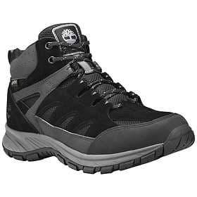 Timberland Sadler Pass Mid GTX (Men's)