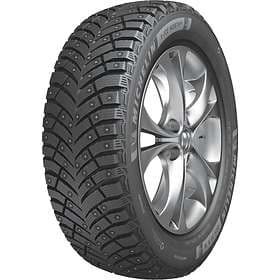 Michelin X-Ice North 4 215/60 R16 99T Dubbdäck