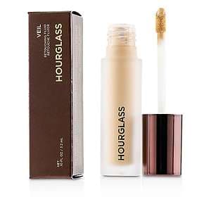 Hourglass Veil Retouching Fluid Concealer