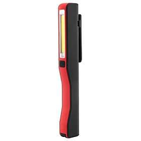 Ansmann IL150B