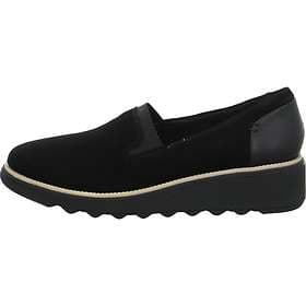 Clarks Sharon Dolly (Women's)