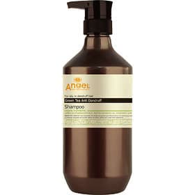 Angel Haircare Greentea Anti Dandruff Shampoo 800ml