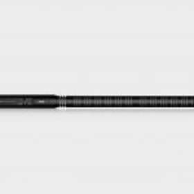 JTS SGM-14