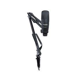 Marantz Pro Pod Pack 1
