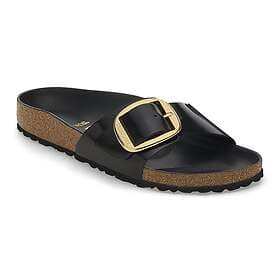 Birkenstock Madrid Big Buckle (Women's)