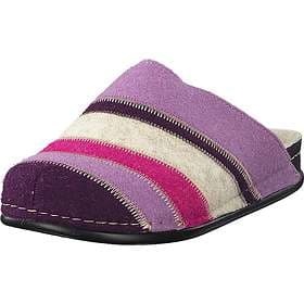 Moheda Virgo (Women's)