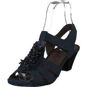 Donna Girl 490361 (Women's)