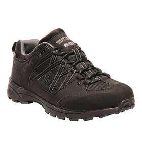 Regatta Samaris II Low WP (Men's)
