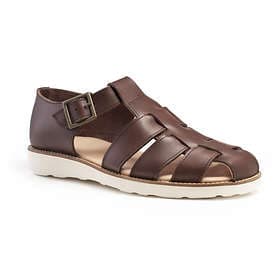 Kavat Myre EP (Men's)