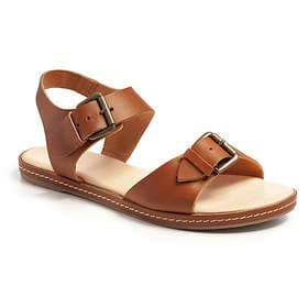 Kavat Vika EP (Women's)