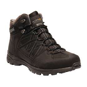 Regatta Samaris II Mid WP (Men's)