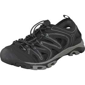 Polecat 413-0283 Sport (Unisex)