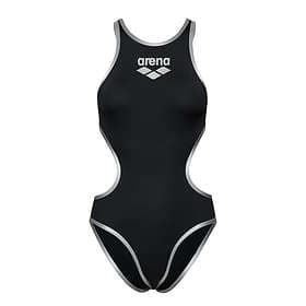 Arena Swimwear One Biglogo Swimsuit (Women's)