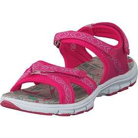 Polecat 413-8016 Sport (Women's)