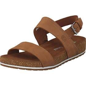 Timberland Malibu Waves 2 Bands (Women's)