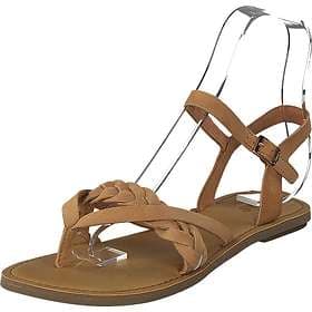 Toms Lexie (Women's)