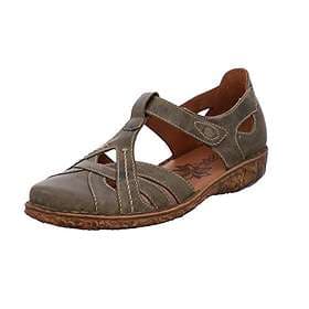 Josef Seibel Rosalie 29 (Women's)