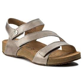 Josef Seibel Tonga 25 (Women's)
