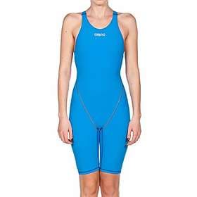 Arena Swimwear Powerskin St 2.0 Swimsuit (Women's)