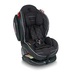 Lorelli Arthur + SPS Isofix