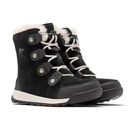 Sorel Whitney Suede (Jr)