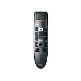 Philips SMP3710