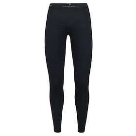 Icebreaker 200 Oasis Leggings (Women's)
