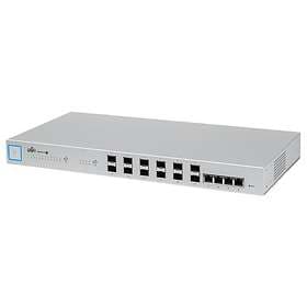 Ubiquiti Networks UniFi Switch 16 XG