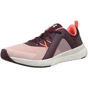 Under Armour Tempo Trainer (Women's)