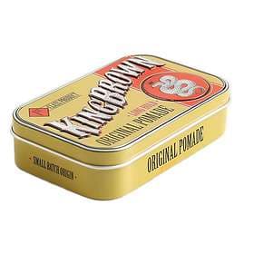 King Brown Original Pomade 71g
