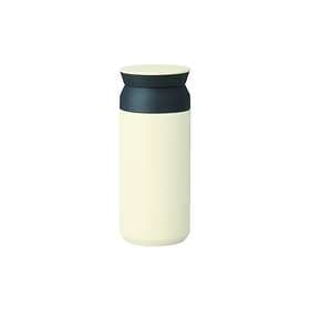 Kinto Thermos Mug 0.35L