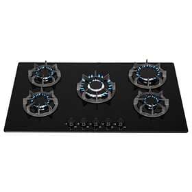 SIA BGH90BL (Black)