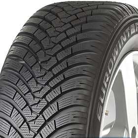Falken Eurowinter HS01 255/40 R18 99W