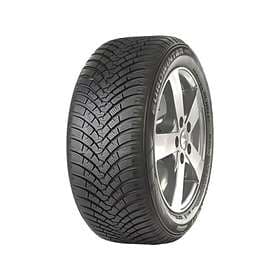 Falken Eurowinter HS01 SUV 285/45 R19 111V