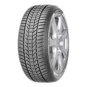 Sava Eskimo HP2 215/55 R16 97H