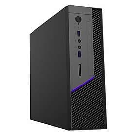 CiT MTX-008B (Black)