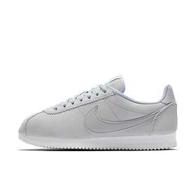 Nike Classic Cortez (Women's)